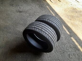 Matador hectora 245/40r18
