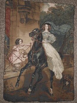 gobelin