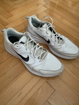 Pánske Nike tenisky, velkosť 45