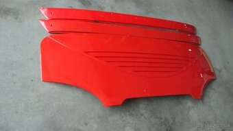 AVIA DAEWOO D60-D120