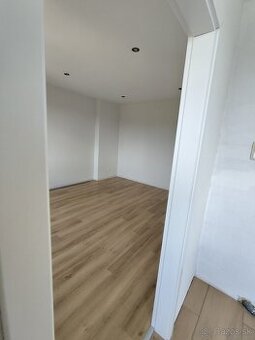2 izbový byt na predaj SNV