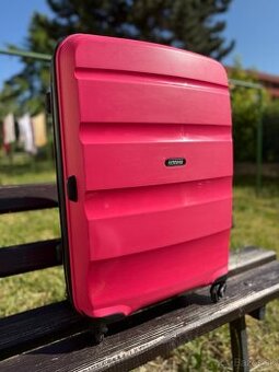 Kufor American Tourister Bon Air