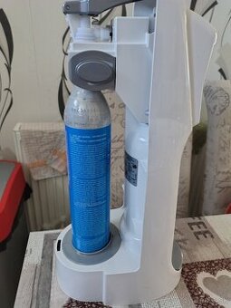 Predám SodaStream - 1