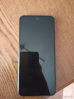 Xiaomi Redmi note 10 2022