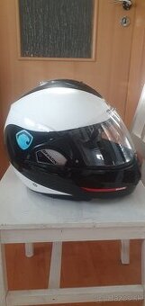 Helma Shark