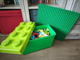 LEGO Duplo