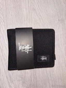 stussy penaženka
