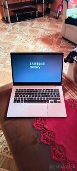 Samsung Galaxy Book Go LTE