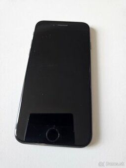 Apple iphone SE 2020
