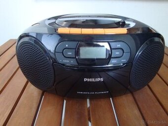 Philips