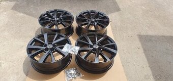 5x114,3 r18 mazda kia hyundai mitsubishi toyota honda