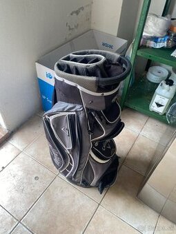 Golfovy bag callaway - 1