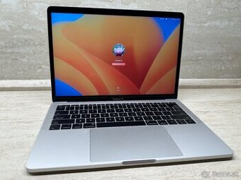 Apple MacBook Pro 13" 2017 i5/ 8GB/ 128GB