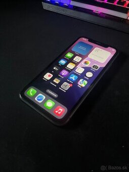Iphone 11 128gb // menená batéria