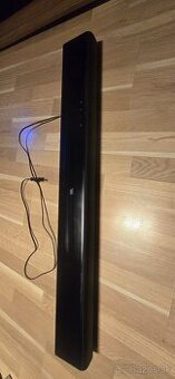 JBL Bluetooth soundbar