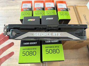 ⭐️ Nvidia RTX 3070 PNY XLR8 OC 8GB, osobná záruka 3 mesiace