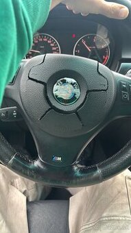 Kupim airbag