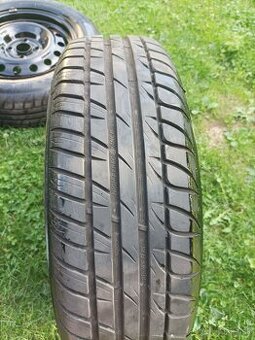 PREDAM 4 KS LETNE PNEU 185/65 R15