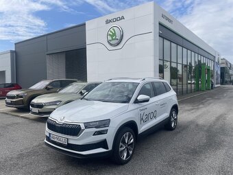 Autopožičovňa Prenájom Vozidiel