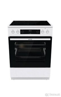 Gorenje Advanced 60cm