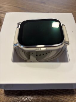 Redmi Watch 5 lite