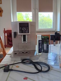 DELONGHI ECAM23.460.S