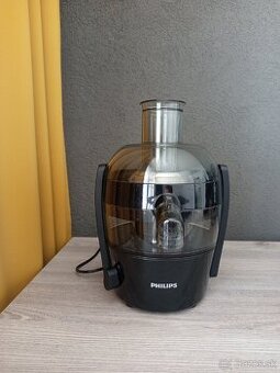 Odstavovac Philips