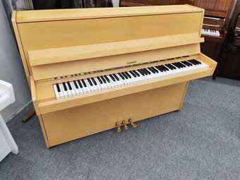 Moderné Piano dovoz celá SR