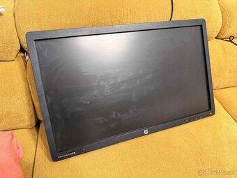 Monitor HP elitedisplay E231