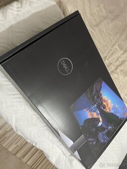 Dell UltraSharp U2719D