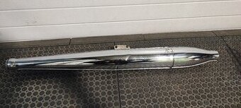 Cz 175 vyfuk