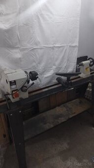 Predam sustruh na drevo