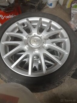 Kolesa 5x112 r17