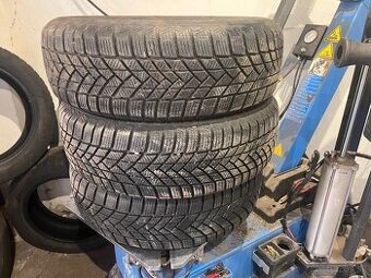 Pneu 185/65r15
