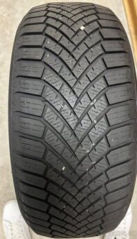 205/50R17 Zimné Yokohama