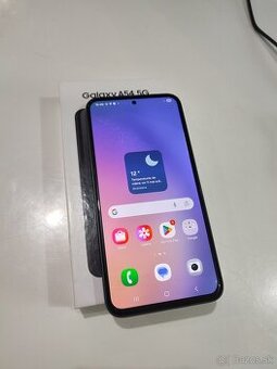 Samsung Galaxy A54 8/128GB