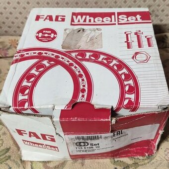 Náhradné diely VW GOLF 5