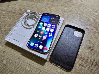 Iphone 15 plus 128gb plnefunkcny v krabici s nabijacim kablo