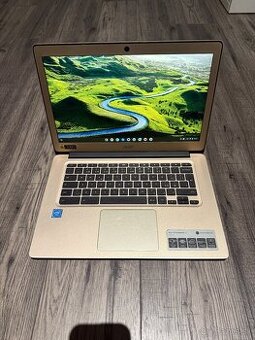 Acer Chromebook
