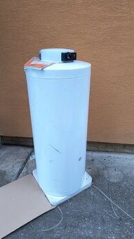 Tatramat EO 937 novy ohrievac