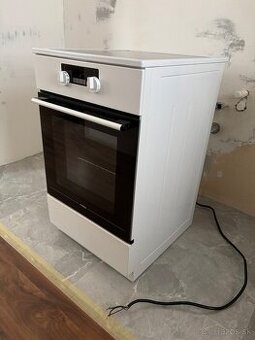 Sporak Mora I 878 AW