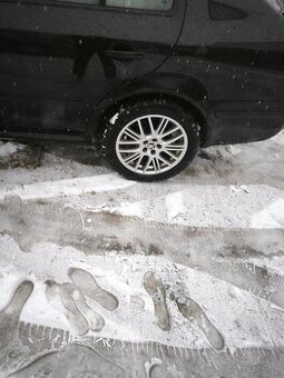 Elektróny 5x100 R17