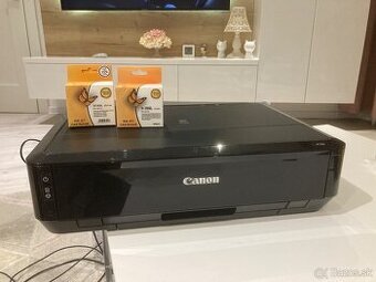 Taciaren CANON Pixma IP7250