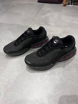 Nike air max DN