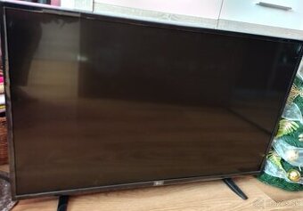 LED TV LG 43LH510V (108 cm)