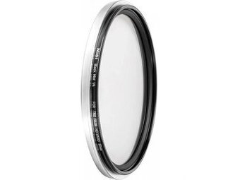 NiSi Filter Swift System Black Mist 1/4 67mm a 82mm