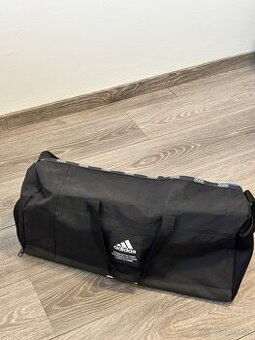 Cestovná taška Adidas