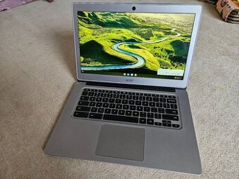 Acer Chromebook 14