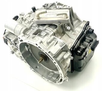 Dsg mechatronika dq 381 dq 500