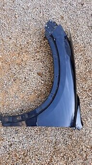 Blatník Mazda cx-5 2015